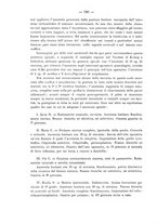 giornale/PUV0109343/1911/V.33.2/00000554