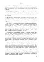 giornale/PUV0109343/1911/V.33.2/00000555