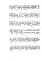 giornale/PUV0109343/1911/V.33.2/00000564