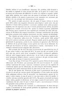 giornale/PUV0109343/1911/V.33.2/00000565