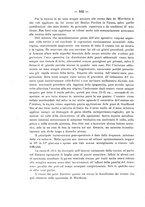 giornale/PUV0109343/1911/V.33.2/00000566