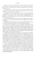 giornale/PUV0109343/1911/V.33.2/00000567