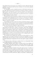 giornale/PUV0109343/1911/V.33.2/00000571