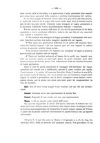 giornale/PUV0109343/1911/V.33.2/00000572