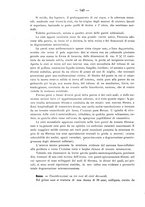 giornale/PUV0109343/1911/V.33.2/00000574