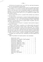 giornale/PUV0109343/1911/V.33.2/00000578