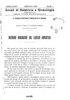 giornale/PUV0109343/1912/V.34.1/00000009