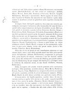 giornale/PUV0109343/1912/V.34.1/00000010