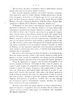 giornale/PUV0109343/1912/V.34.1/00000012