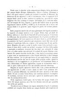 giornale/PUV0109343/1912/V.34.1/00000013