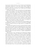 giornale/PUV0109343/1912/V.34.1/00000014