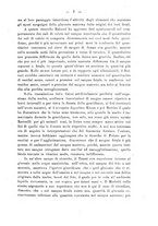 giornale/PUV0109343/1912/V.34.1/00000015