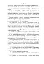giornale/PUV0109343/1912/V.34.1/00000016