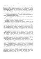 giornale/PUV0109343/1912/V.34.1/00000017