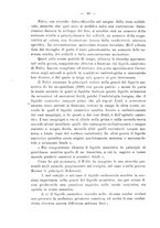 giornale/PUV0109343/1912/V.34.1/00000018