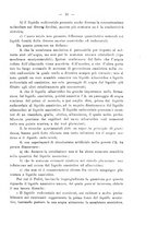 giornale/PUV0109343/1912/V.34.1/00000019
