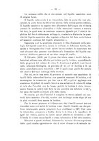 giornale/PUV0109343/1912/V.34.1/00000020