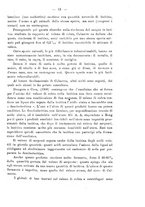 giornale/PUV0109343/1912/V.34.1/00000021