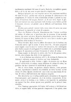 giornale/PUV0109343/1912/V.34.1/00000022