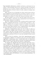giornale/PUV0109343/1912/V.34.1/00000023
