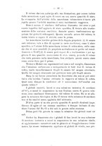 giornale/PUV0109343/1912/V.34.1/00000024