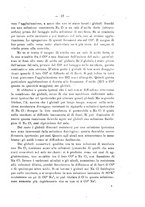 giornale/PUV0109343/1912/V.34.1/00000025