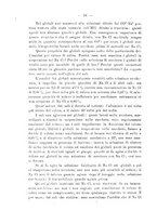 giornale/PUV0109343/1912/V.34.1/00000026
