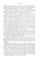 giornale/PUV0109343/1912/V.34.1/00000027