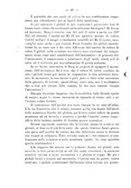 giornale/PUV0109343/1912/V.34.1/00000028