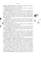 giornale/PUV0109343/1912/V.34.1/00000029