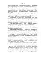 giornale/PUV0109343/1912/V.34.1/00000030