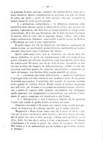 giornale/PUV0109343/1912/V.34.1/00000031