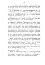 giornale/PUV0109343/1912/V.34.1/00000032