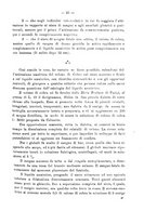 giornale/PUV0109343/1912/V.34.1/00000033