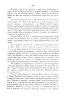 giornale/PUV0109343/1912/V.34.1/00000043