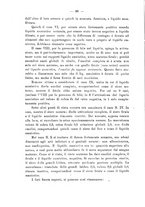 giornale/PUV0109343/1912/V.34.1/00000044