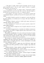 giornale/PUV0109343/1912/V.34.1/00000045