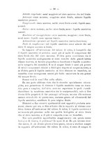 giornale/PUV0109343/1912/V.34.1/00000046