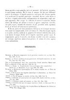 giornale/PUV0109343/1912/V.34.1/00000047