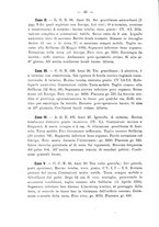 giornale/PUV0109343/1912/V.34.1/00000050