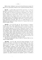 giornale/PUV0109343/1912/V.34.1/00000051
