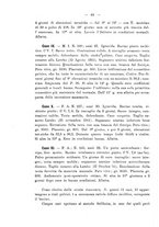 giornale/PUV0109343/1912/V.34.1/00000052