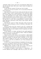 giornale/PUV0109343/1912/V.34.1/00000053
