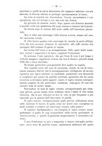 giornale/PUV0109343/1912/V.34.1/00000054