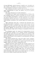giornale/PUV0109343/1912/V.34.1/00000055