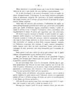 giornale/PUV0109343/1912/V.34.1/00000056