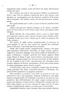 giornale/PUV0109343/1912/V.34.1/00000057