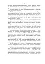 giornale/PUV0109343/1912/V.34.1/00000058