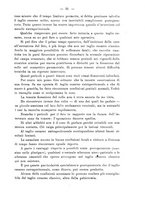 giornale/PUV0109343/1912/V.34.1/00000059