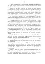 giornale/PUV0109343/1912/V.34.1/00000060